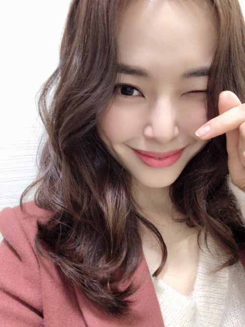 '극한직업' 이하늬 "1000만 관객, 다 같이 열심히 한 작품 사랑 받아 기뻐"