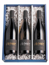 3_Zurich_Landolt wines