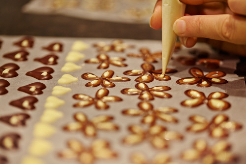 1_Luzern_Aeschbach-Chocolatier_6123