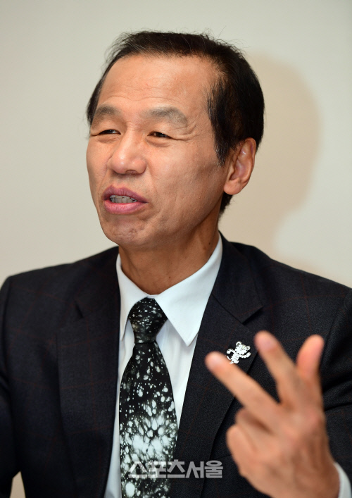 최문순 강원도지사 "남북 소강상태…北, 어게인 평창 행사 참가 무산"