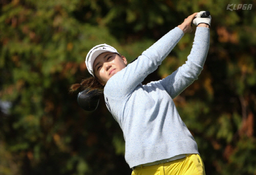 0003500825_001_20190207183638928