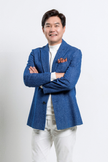 이재용아나운서_1