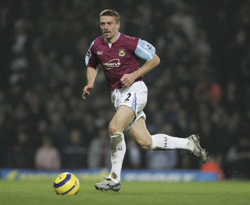 '前 체코 대표' 레프카, 렌터카 팔았다가 사기죄로 징역 15개월