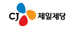 CJ제일제당CI