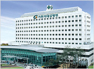 대학병원 30대 레지던트, 밤샘근무 후 돌연사