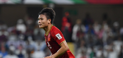 dbsthwckpjv84q4cgs2x