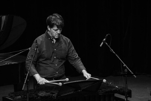 첨부사진1_파라다이스시티_페리에 주에 인챈팅 가든