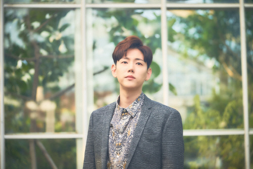 첨부사진1_파라다이스시티_페리에 주에 인챈팅 가든