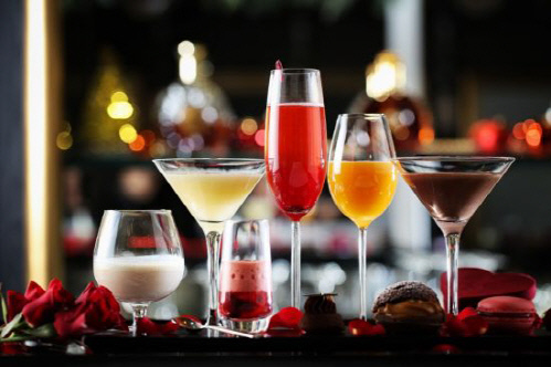 첨부사진4_롯데호텔 로지밸런타인