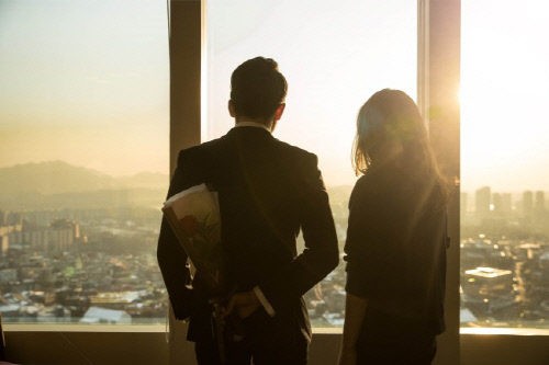 첨부사진4_롯데호텔 로지밸런타인