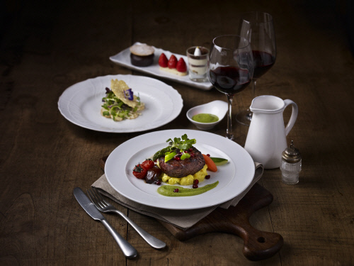 첨부사진4_롯데호텔 로지밸런타인