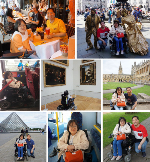 KakaoTalk_20190210_142223110_05