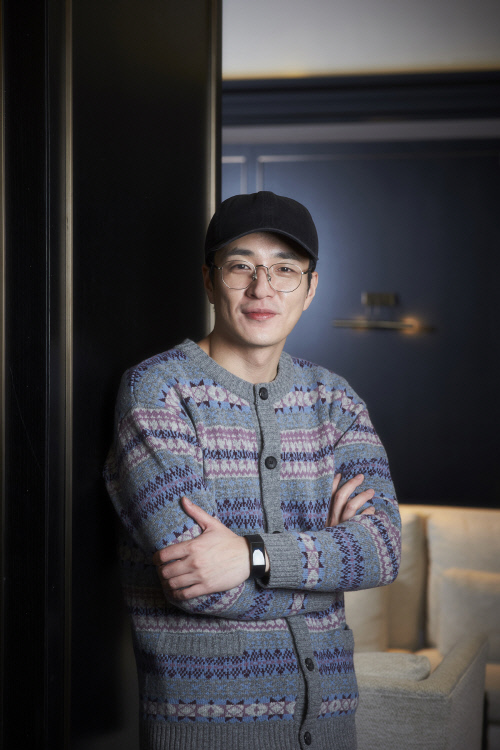 '극한직업' 이병헌 감독 "흥행비결은 배우들..캐스팅 완료때 가장 기뻐"