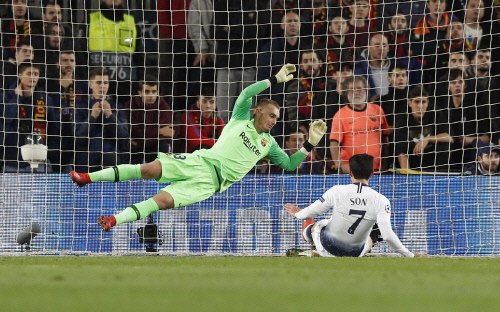 mini_2018-12-11-BARCELONA-TOTTENHAM-25