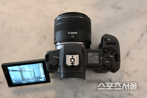 LostFile_JPG_22605056