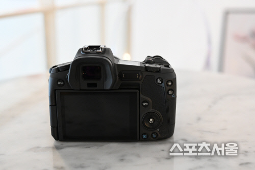 LostFile_JPG_22651320