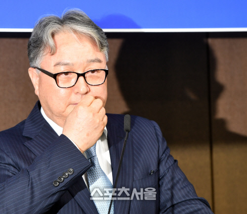 KBO "프리미어 12 조별 예선 전 평가전 개최 검토할 것"