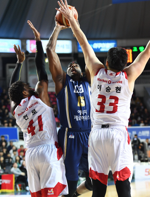 DSC_1314_1550142438_photo