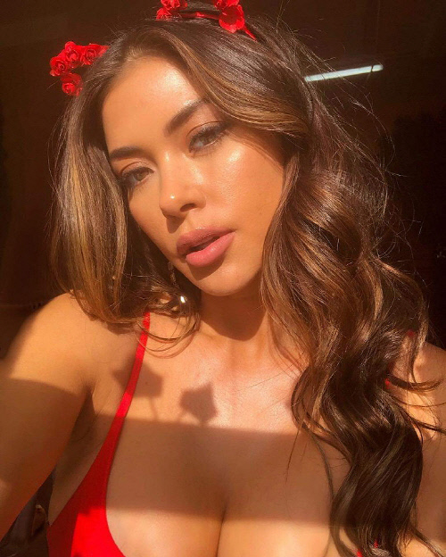 KakaoTalk_20190213_180656145