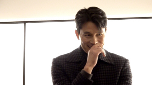 전참시_정우성 이영자와 세기의 만남 (4)