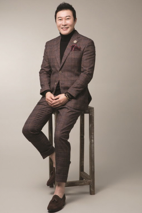 0000177067_002_20190215090343896