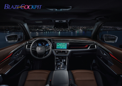 VIEWtiful_KORANDO_int.