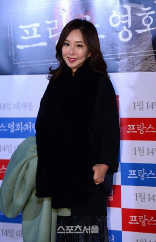 '상습 도박' 슈, 1심서 징역 6월·집행유예 2년 선고 