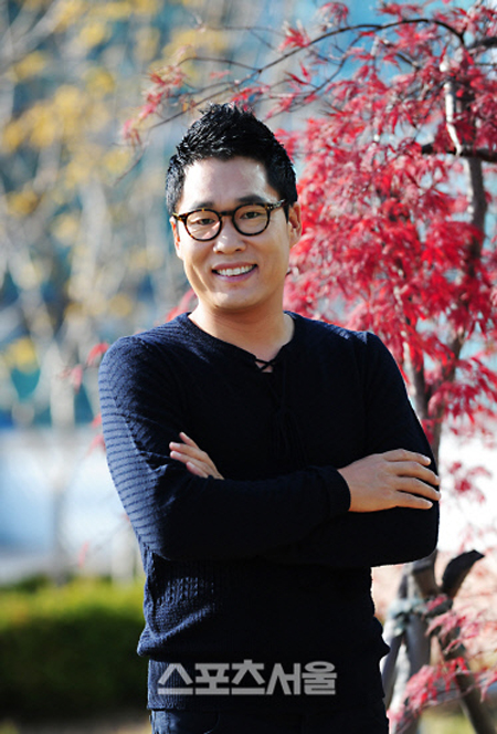 이창명, 음주운전 의혹 후 3년 만에 '동네의 재탄생'으로 복귀(공식)