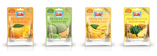 [이미지] 돌 푸루푸루구미 4종_1