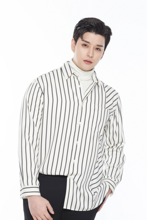 유키스 일라이, 해외 특급 아티스트와 함께한 음원 전격 공개