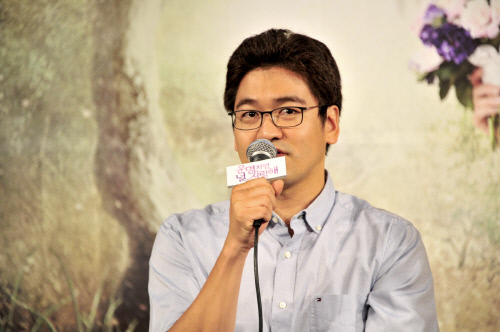 [단독]이적 동생 이동윤 PD, MBC 퇴사 결정