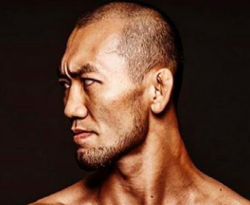 a7373e3f-227d-417c-a1c9-438f95e09a22