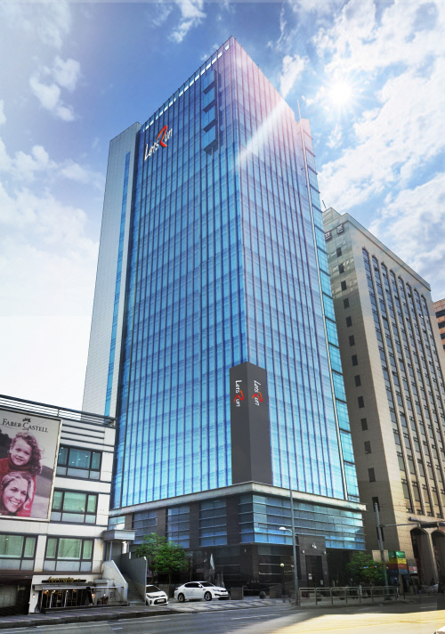 한국마사회 장학관 입주생 모집, 농업인 자녀 대학생 대상