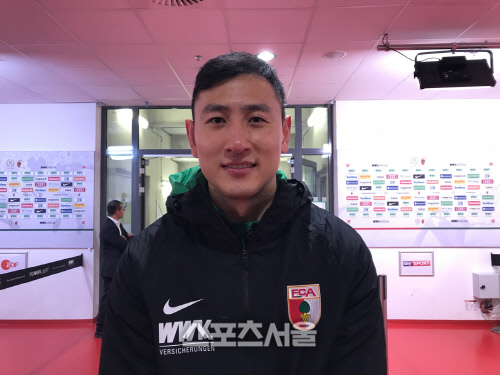 KakaoTalk_20181216_013128770