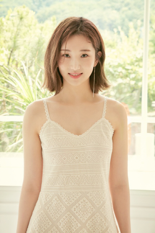 '그때가 좋았어' 케이시 "역주행 얼떨떨, 언젠간 진심 알아주리란 믿음으로"[SS인터뷰]