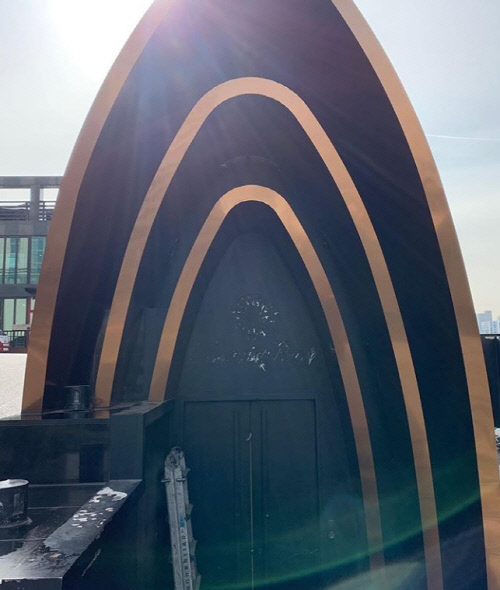 '버닝썬 유착 의혹' 강남서 "수사 손뗀다"