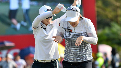 yanga_1131774697_2000x1125