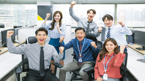 [2019 고객감동서비스지수 1위] 대출인, 대출 상담 사이트