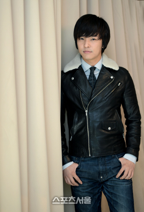 김정훈, 前 여자친구에 피소 "임신중절 종용…연락두절"