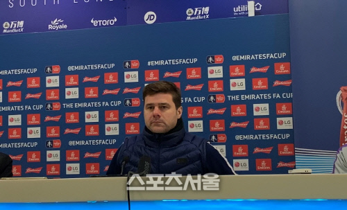 2019012801010013200-1