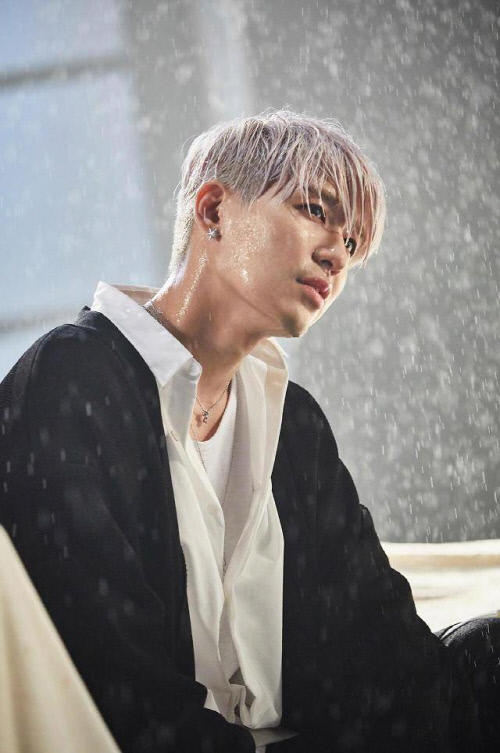 '젝스키스 출신' 강성훈, 前 매니저 상해 ·공동 강요 혐의 '검찰 송치'