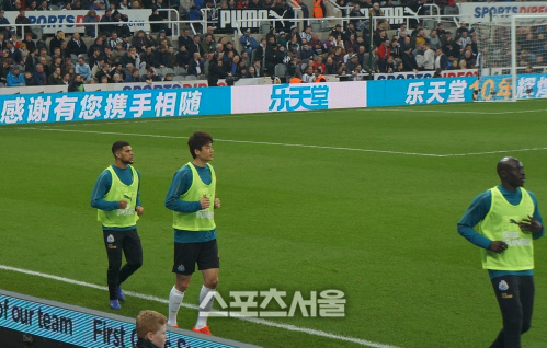 KakaoTalk_20190227_054346989-1