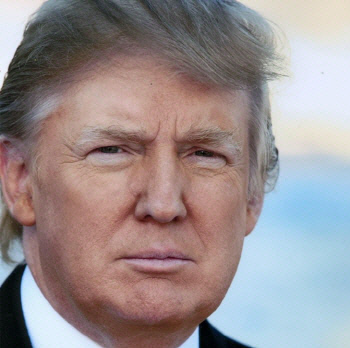 트럼프 "北, 모든 제재 완화 원했지만 우리가 원했던 걸 주지못해"