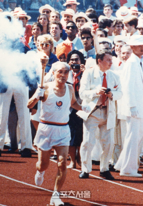 손기정 3