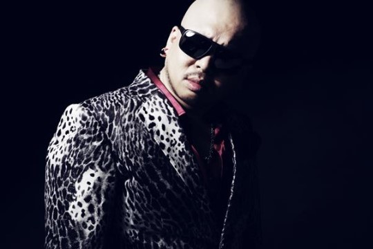 돈 스파이크, 2일 부친상 "지병으로 별세, 슬픔 속 빈소 지키고 있어"(공식)