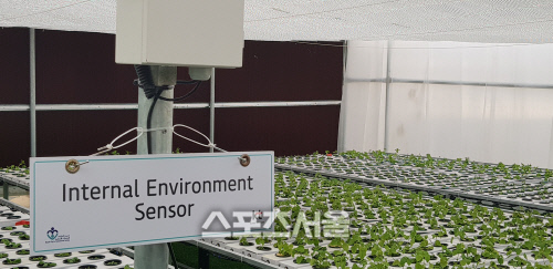 KakaoTalk_20190303_173350683