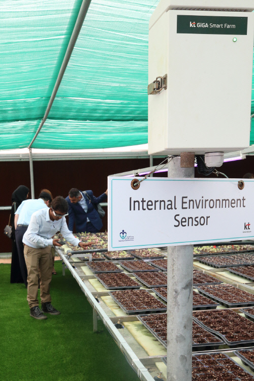 [_ъ쭊_먮즺3]KT _ㅻⅤ___ㅻ쭏_명뙗