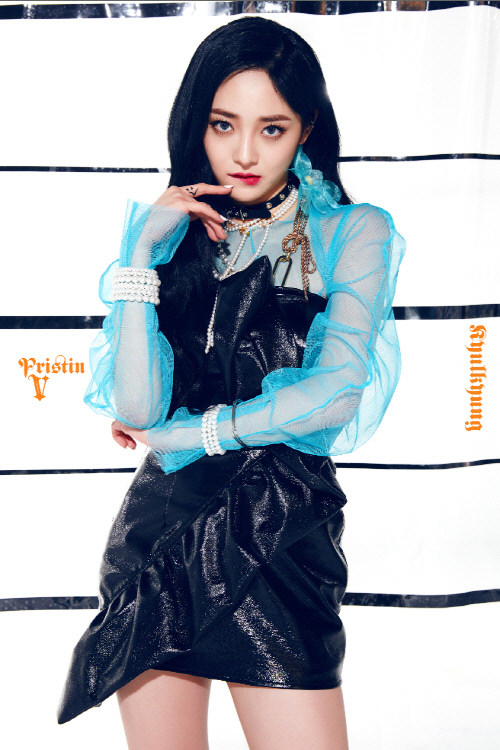 '주결경과 열애설' 왕쓰총 누구? #중국갑부 #재벌2세 #바나나프로젝트