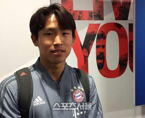 2019022001010007333-1