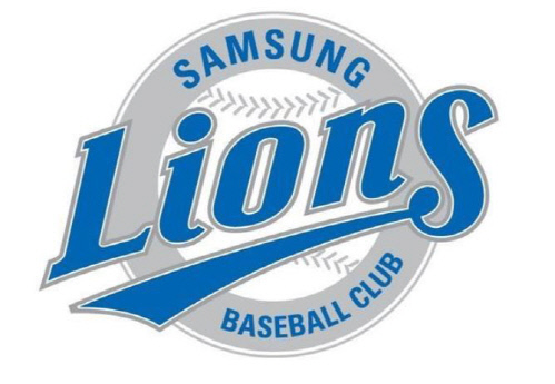 삼성 프런트 직원 음주운전 적발, KBO "정확한 사실관계 파악 후 징계여부 결정"